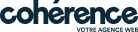 Residence Les Eleades Residence Service Loudeac Logo Coherence